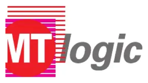 MT Logic SO-1027MT - Ladegerät