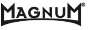 Magnum