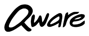 Qware TB-1217 - Tablet