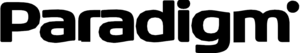 Paradigm