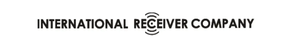 IRC IKR1224DAB - Radio