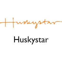 HUSKYSTAR