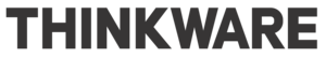 Thinkware