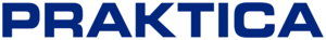 Praktica