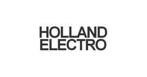 Holland Electro