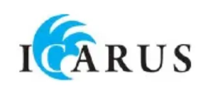 Icarus