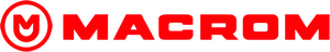 Macrom M-M700HD - Nicht kategorisiert