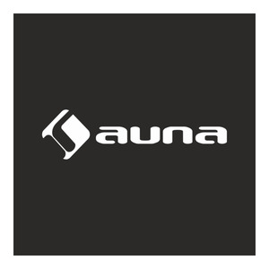 Auna
