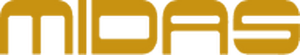 Midas DP48 - Blender