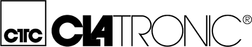 CIATRONIC