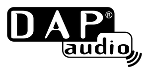DAP-Audio PRE-202 - Nicht kategorisiert