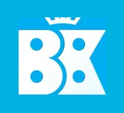 BK TRIPLY 36 - Pfanne