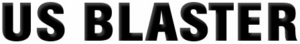 US Blaster