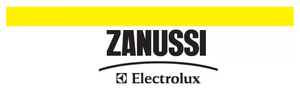 Zanussi-Electrolux FA 8432 - Washing machine