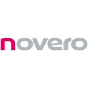 Novero Soho - Kopfhörer