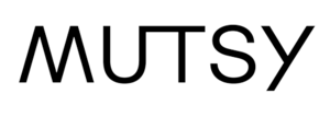 Mutsy