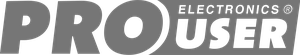 WCM1 Pro-User