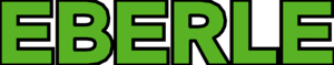 Eberle