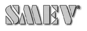 Smev MO8103 - Oven