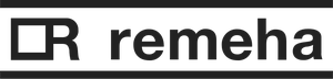 Remeha 120 - Chauffe-eau instantané et chaudière