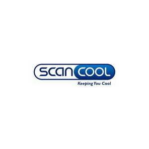 Scancool