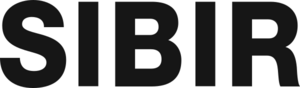 SIBIR