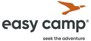 Easy Camp