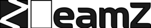 BeamZ