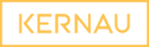 Kernau KFRC15151W - Lodówka