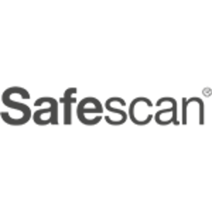 Safescan MCS - Compteuse de billets