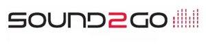 Sound2Go