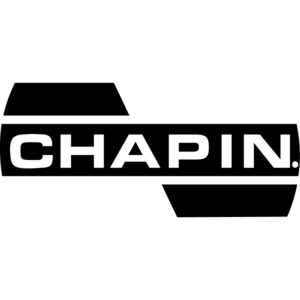 Chapin