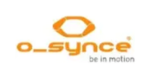 OSynce Screeneye x - Fahrradcomputer