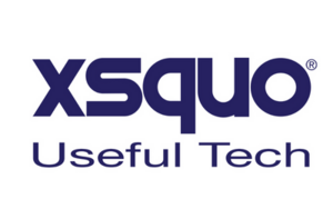 Xsquo