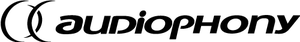 Audiophony