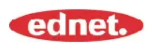 Ednet 31899 - Externe Batterie
