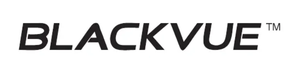BlackVue