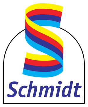 Schmidt Clever 4Ever - Brettspiel