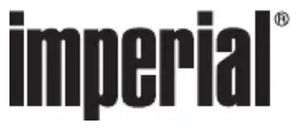 Imperial DABMAN 10 - Radio