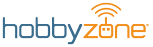 Hobby Zone