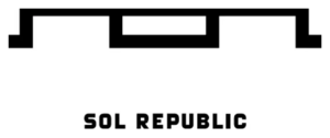Sol Republic