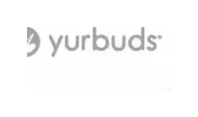 Yurbuds Hybrid Wireless - Kopfhörer