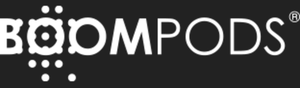 Boompods Blockblaster - Højttaler
