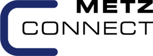 Metz Connect