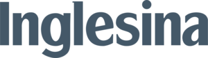 Inglesina