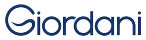 Giordani