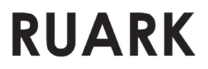 Rseven Ruark Audio