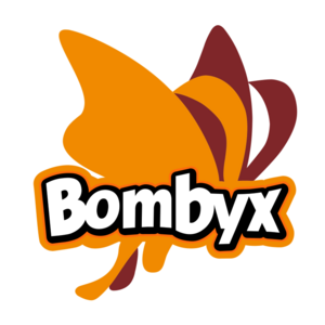 Bombyx