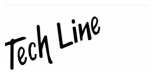 TechLine TL-32LC09 - Fernseher
