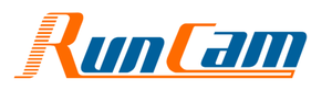 Runcam Racer - Camcorder